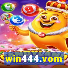 win444.vom