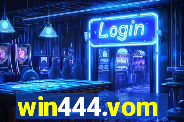 win444.vom