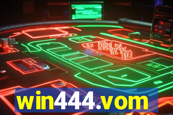 win444.vom