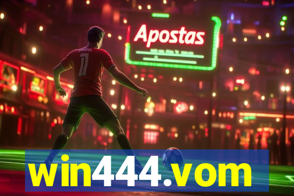 win444.vom