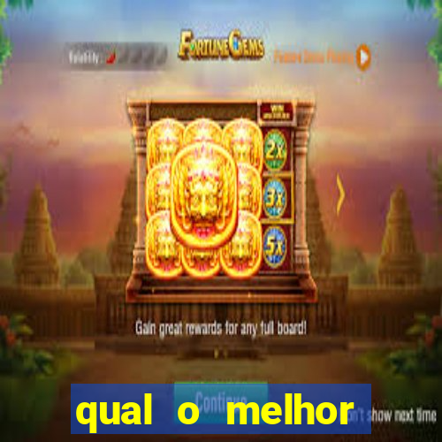 qual o melhor horário para jogar na roleta