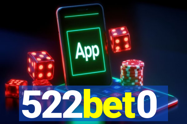 522bet0