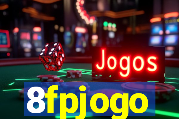 8fpjogo