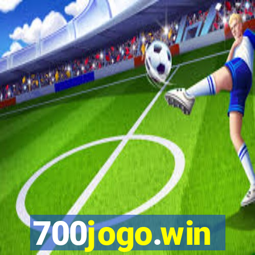 700jogo.win