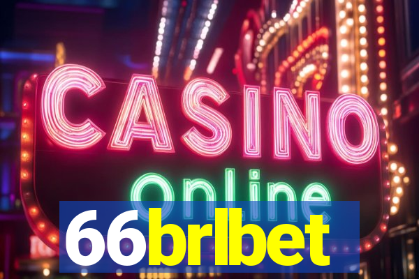 66brlbet