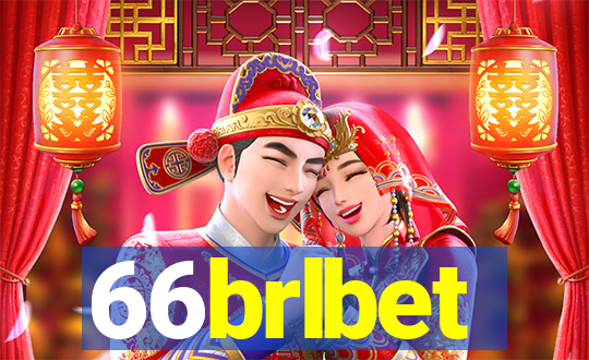 66brlbet