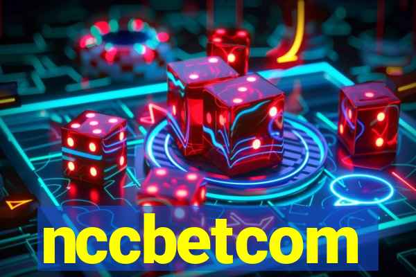 nccbetcom