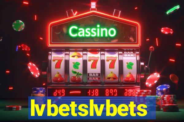 lvbetslvbets