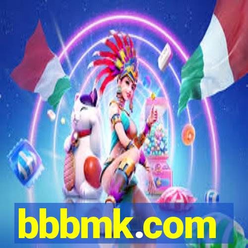 bbbmk.com