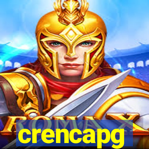 crencapg