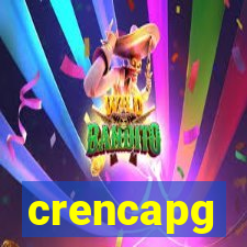 crencapg