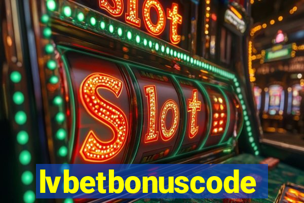 lvbetbonuscode