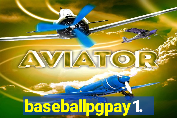 baseballpgpay1.com