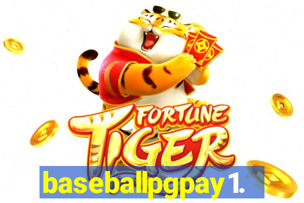 baseballpgpay1.com