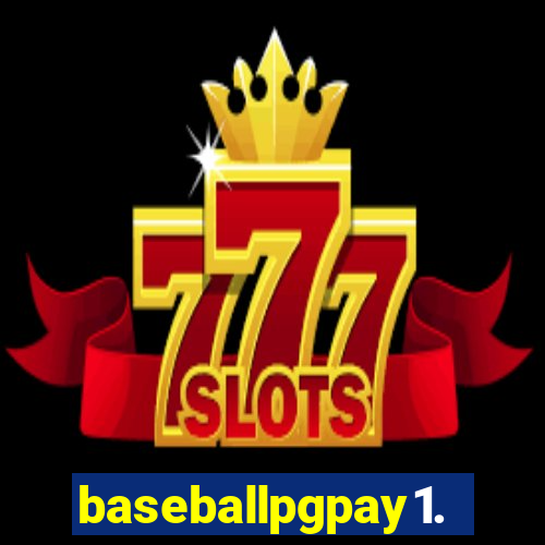 baseballpgpay1.com