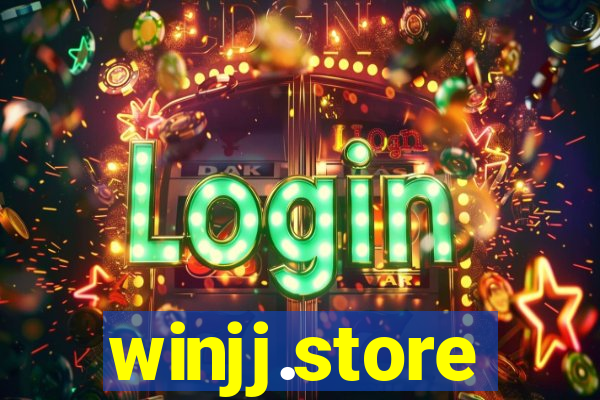 winjj.store