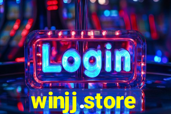 winjj.store