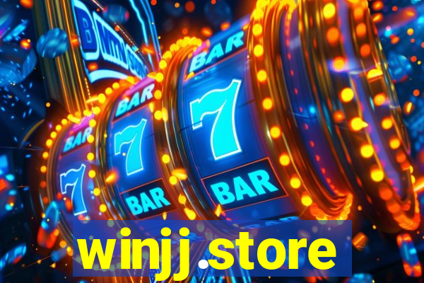 winjj.store