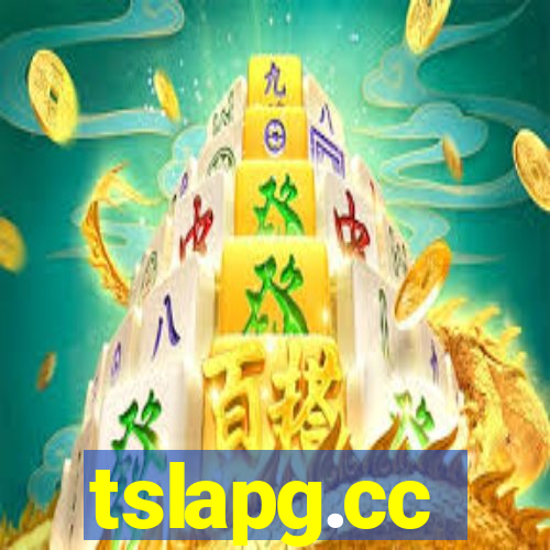 tslapg.cc