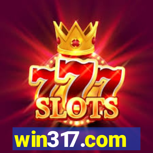 win317.com