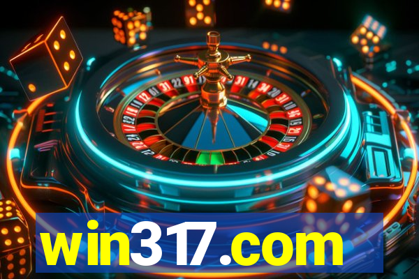 win317.com