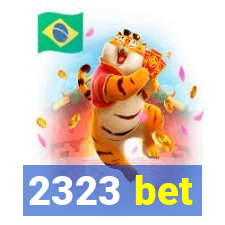 2323 bet