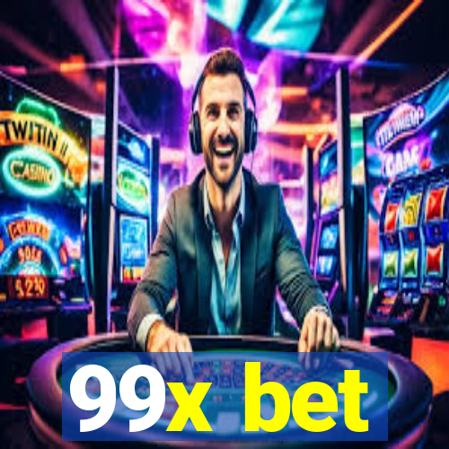 99x bet