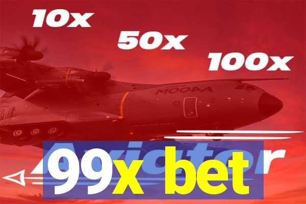 99x bet