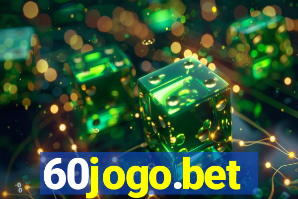 60jogo.bet