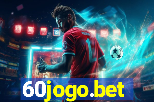 60jogo.bet