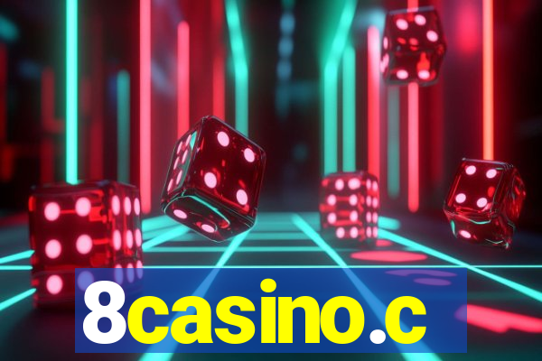 8casino.c