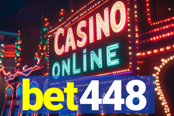 bet448