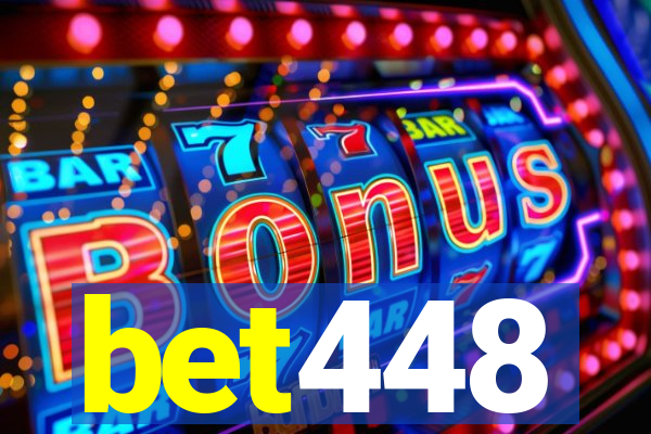 bet448