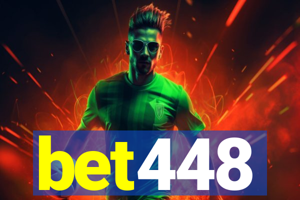 bet448