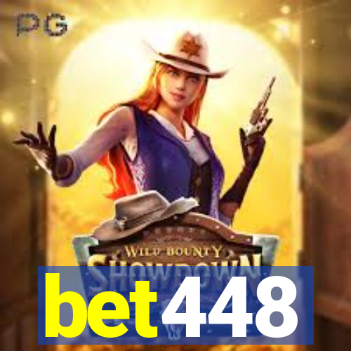 bet448