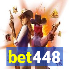 bet448