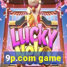 9p.com game