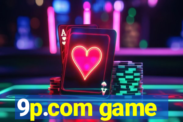 9p.com game