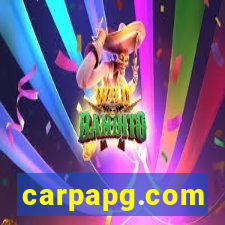 carpapg.com