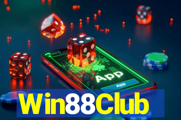 Win88Club