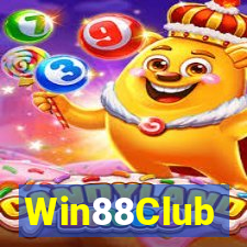 Win88Club