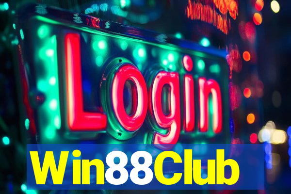 Win88Club