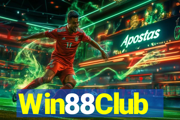 Win88Club