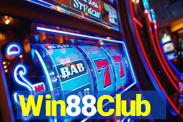 Win88Club