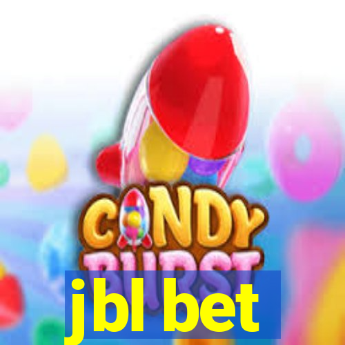 jbl bet