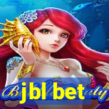 jbl bet