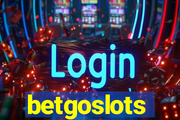 betgoslots