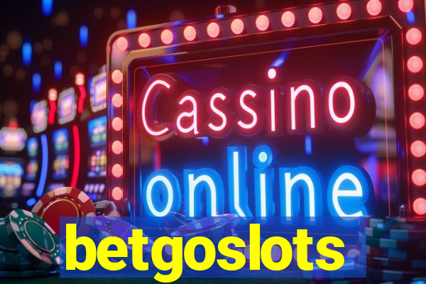 betgoslots