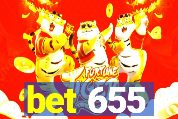 bet 655