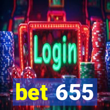bet 655